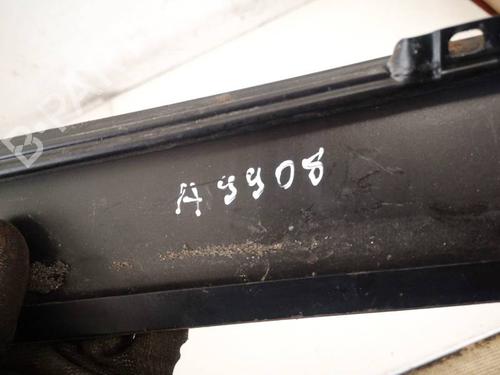 Other VW PASSAT B6 (3C2) 2.0 FSI | BP35127052O1 - Image 3