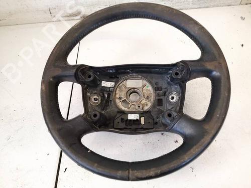 Rat Rat AUDI A4 B6 (8E2) 2.5 TDI quattro (180 hp) 35094724 35094724