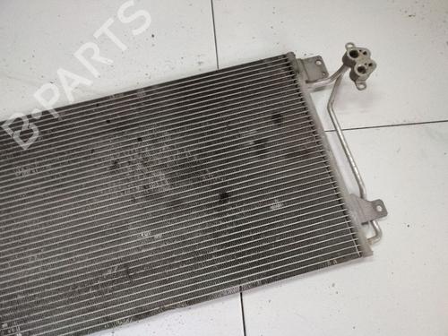 AC radiator VW TRANSPORTER T5 Van (7HA, 7HH, 7EA, 7EH) 2.5 TDI | BP34989088M32 - Image 3