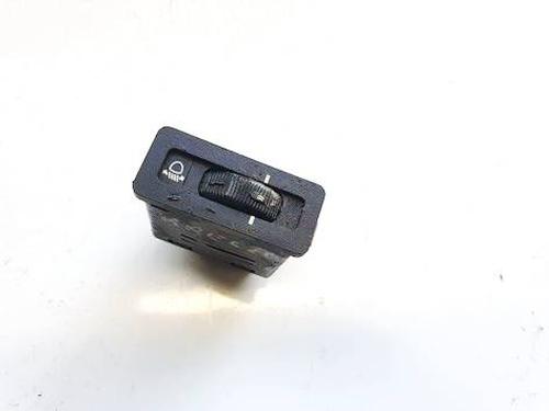 Used Switch Switch 39062235 39062235