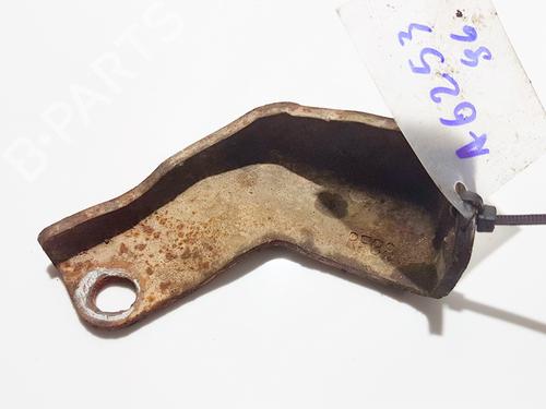 sttte-mazda-premacy-cp-1999-2000-2001-2002-2003-2004-2005-33090662 main image