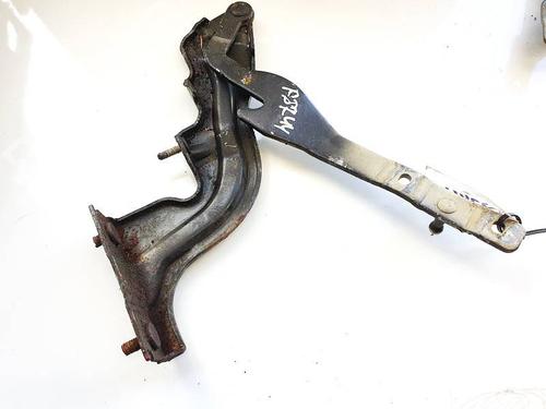 Used Hinge/Door check strap Hinge/Door check strap 35298359 35298359