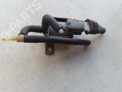 Used Electronic module Electronic module OPEL VECTRA B Estate (J96) 2.0 DTI 16V (F35) (101 hp) 35854922 35854922