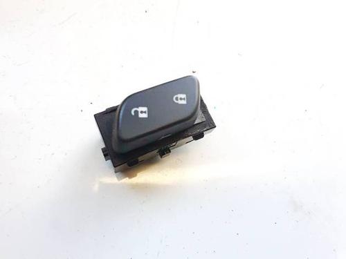 Used Switch Switch 36825400 36825400