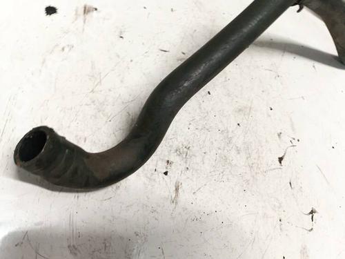 Pipe AUDI A4 B5 (8D2) 1.9 TDI | BP32559074M125