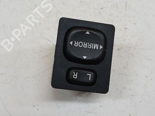 Used Mirror switch Mirror switch 39643872 39643872