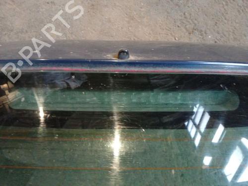 Used Third brake light Third brake light 34898014 34898014