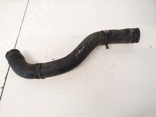 Used Pipe Pipe TOYOTA AVENSIS VERSO (_M2_) 2.0 D (CLM20_, CLM20R) (116 hp) 32893913 32893913