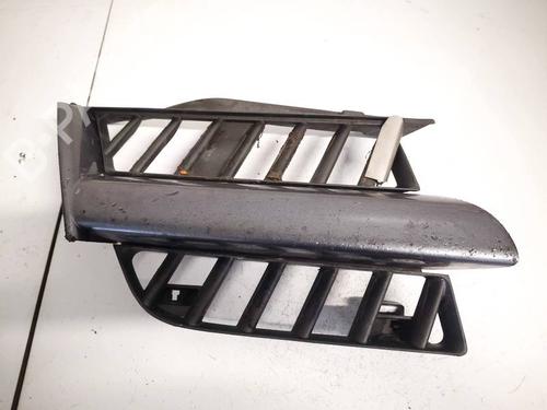 Grill Grill 35164797 35164797