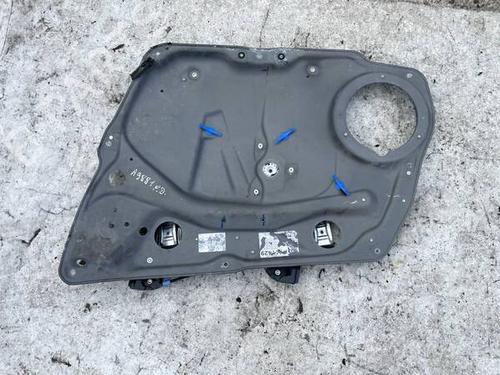 Used Front right window mechanism Front right window mechanism 34943707 34943707