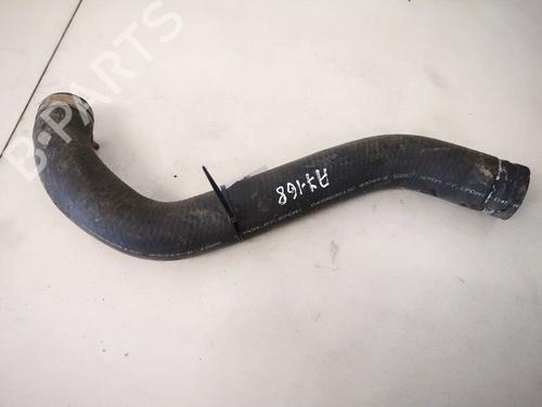 Used Pipe Pipe DODGE MAGNUM Estate 3.5 (254 hp) 32883517 32883517