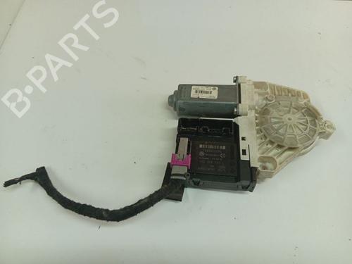 Used Left front window motor Left front window motor 36584352 36584352