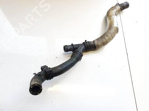 Pipe BMW 5 (F10) 535 d | BP38551325M125 - Image 3