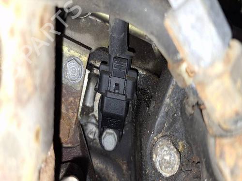 Used Electronic sensor Electronic sensor HONDA FR-V (BE) 2.2 i CTDi (BE5) (140 hp) 34750801 34750801