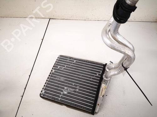 Used Heater matrix Heater matrix VW GOLF V (1K1) 1.4 FSI (90 hp) 35439322 35439322