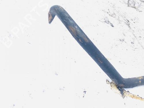 Anti roll bar BMW 5 (E60) 535 d | BP35529046M96 - Image 3