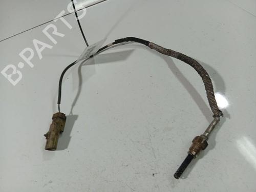 Electronic module DODGE JOURNEY 2.0 CRD | BP38791614M83 - Image 2