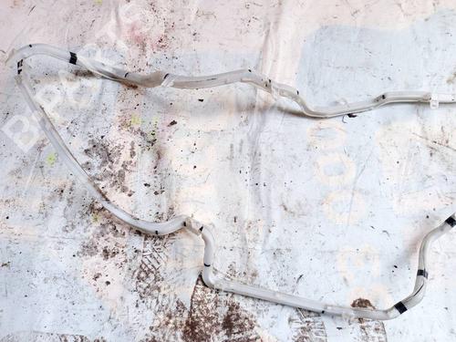 Used Wiring harness Wiring harness 34806558 34806558
