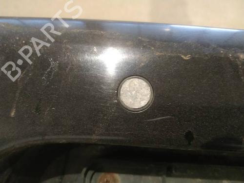 Used Electronic module Electronic module 34750011 34750011