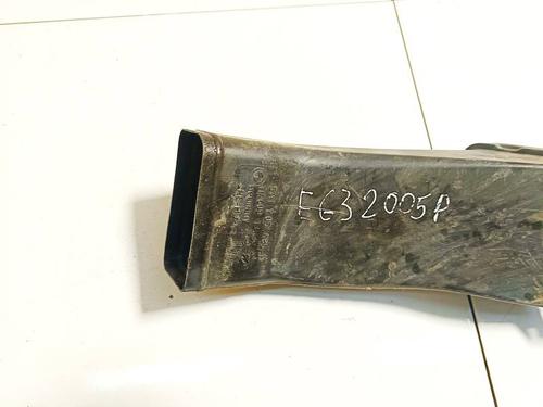 Other BMW 3 (E90) 318 i | BP34848404O1 - Image 2