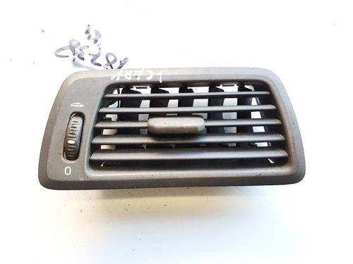 Used Air vent Air vent VOLVO V70 II (285) 2.5 TDI (140 hp) 32930951 32930951