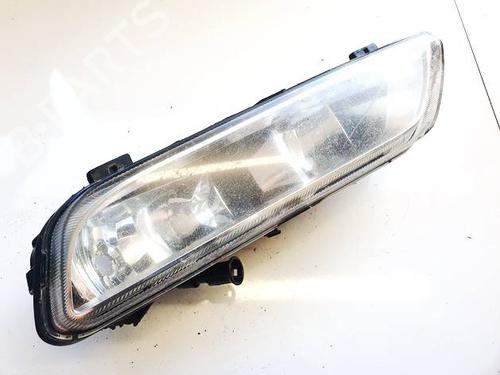 Used Right front fog light Right front fog light 36959596 36959596