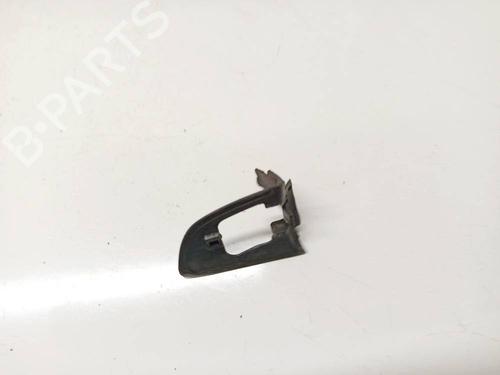 Used Other Other CHRYSLER YPSILON 1.2 (69 hp) 34808243 34808243