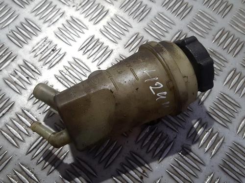 Used Power steering reservoir Power steering reservoir 35706161 35706161