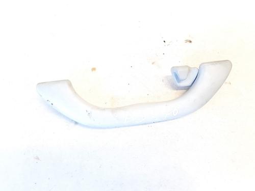 Used Interior roof handle Interior roof handle AUDI A4 B5 (8D2) 1.8 (125 hp) 35635453 35635453