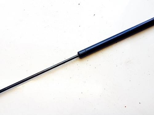 tailgate-lift-support-audi-a8-d4-4h2-4h8-4hc-4hl-2009-2010-2011-2012-2013-2014-2015-2016-2017-2018-2019-35638721 main image