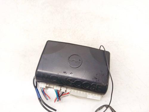 Used Electronic module Electronic module TOYOTA AVENSIS (_T25_) 2.0 D-4D (CDT250_, CDT250R) (116 hp) 34269474 34269474