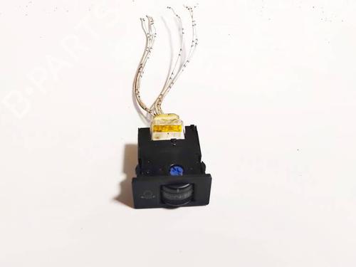 switch-toyota-rav-4-ii-_a2_-2000-2001-2002-2003-2004-2005-35070834 main image