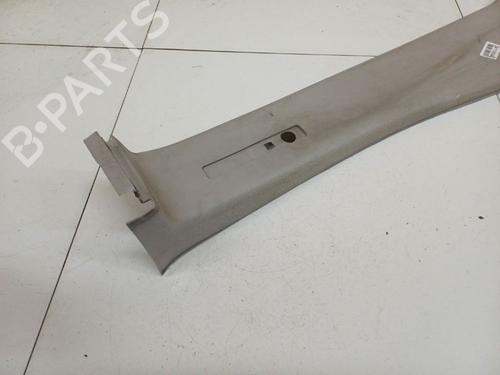 Other FIAT DUCATO Van (250_) 120 Multijet 2,2 D | BP36822571O1 - Image 2