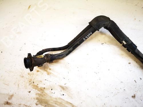 Pipe HYUNDAI ACCENT III (MC) 1.5 CRDi GLS | BP35543117M125 - Image 2