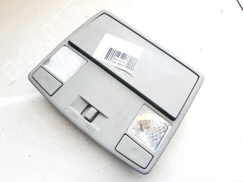 interior-roof-light-mazda-5-cr-2005-2006-2007-2008-2009-2010-35091467 main image