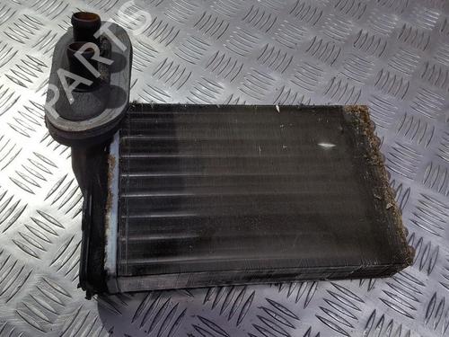 Used Heater matrix Heater matrix VW PASSAT B3/B4 Variant (3A5, 35I) 1.6 TD (80 hp) 35669236 35669236