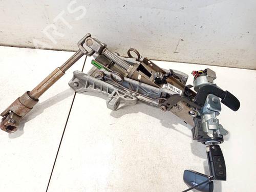 Used Steering column Steering column FORD USA FUSION 2.5 (173 hp) 34961487 34961487