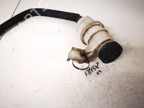 Used Power steering reservoir Power steering reservoir 35344337 35344337