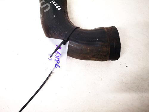 Pipe VW PASSAT B5 Variant (3B5) 1.9 TDI Syncro/4motion | BP33091613M125 - Image 3