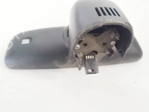 Rear mirror AUDI Q3 (8UB, 8UG) 1.4 TFSi Flex | BP38451679I6 - Image 2