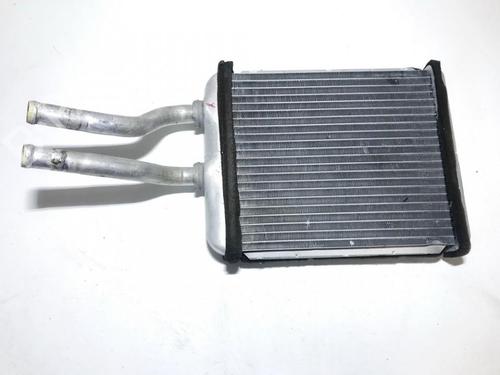 Used Heater matrix Heater matrix ALFA ROMEO 156 (932_) 2.4 JTD (932A1B__) (140 hp) 35835546 35835546