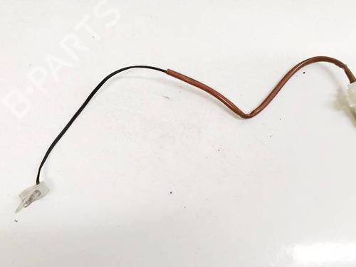 Used Electronic module Electronic module MAZDA 6 Estate (GJ, GL) 2.2 D (150 hp) 34869479 34869479