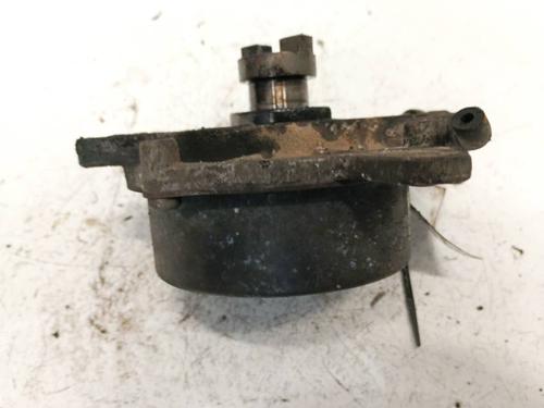 Vacuum pump HYUNDAI ix35 Van CRDi | BP35116773M80 - Image 2