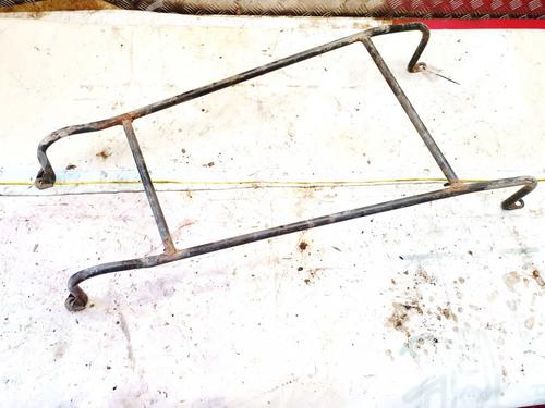 Used Support Support BMW 2 Coupe (F22, F87) 218 d (143 hp) 35427699 35427699