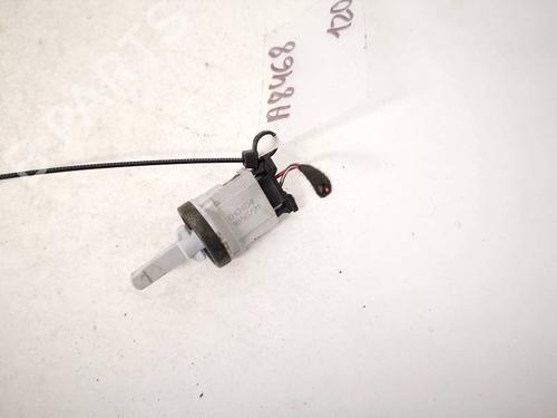 Electronic module AUDI A3 (8P1) 1.6 | BP35386595M83 - Image 3