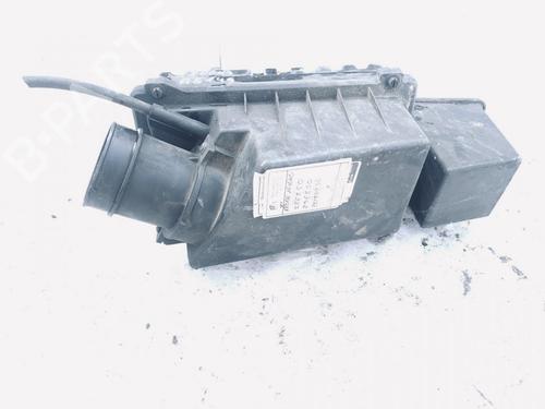 Used Air filter box Air filter box 35601920 35601920