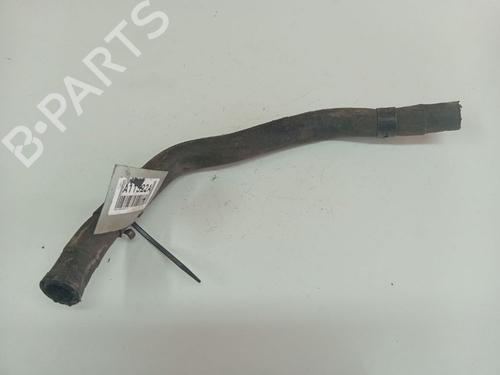Pipe TOYOTA AURIS (_E15_) 2.0 D-4D (ADE150_, ADE150R) | BP37228022M125 - Image 2