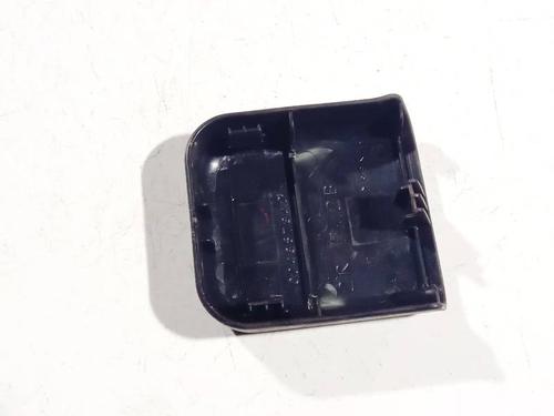 Other MAZDA 5 (CR) 2.0 CD (CR19) | BP35141349O1 - Image 2
