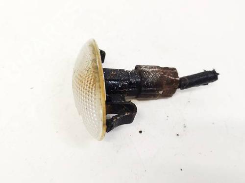 Left side indicator SUZUKI GRAND VITARA II (JT, TE, TD) 1.9 DDiS (JB419WD, JB419XD) | BP35082414I20 - Image 3