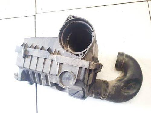 Air filter box VW JETTA III (1K2) 1.9 TDI | BP40245865M87 - Image 3
